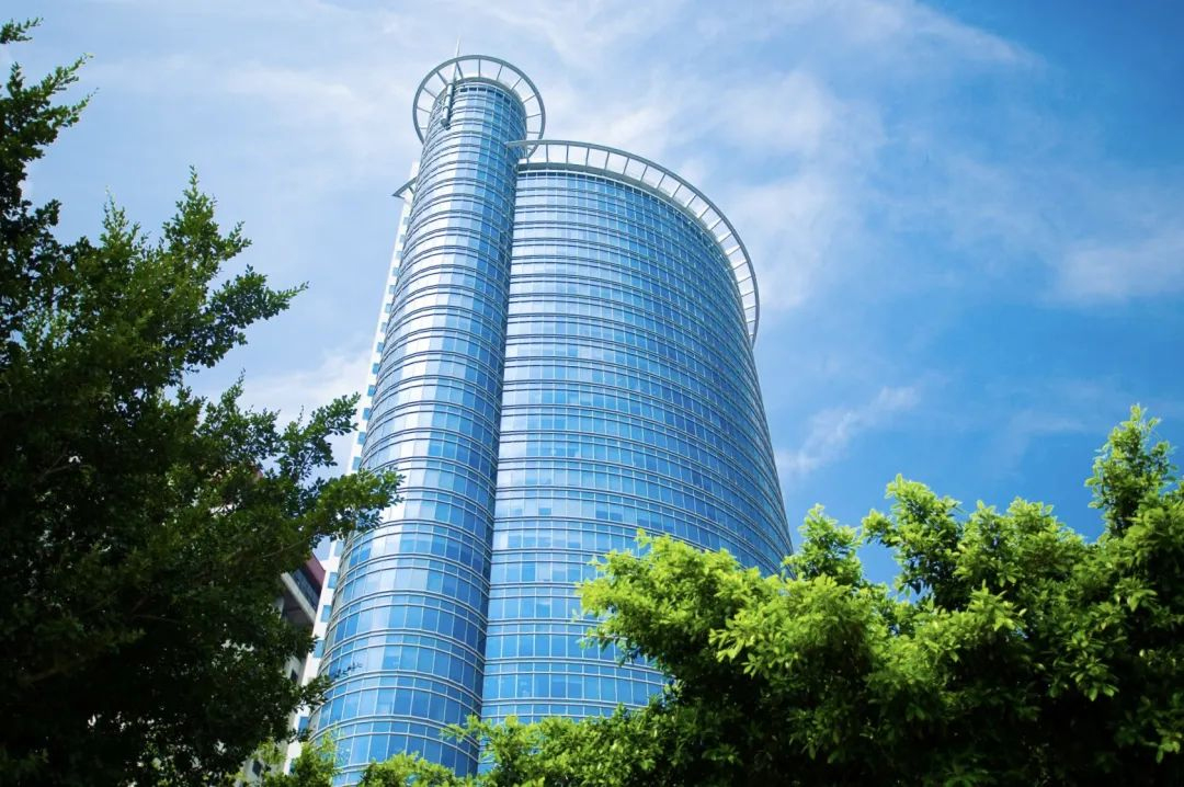 会员动态 | 厦门国际银行鹭链通平台获准接入上海票据交易所供应链票据平台